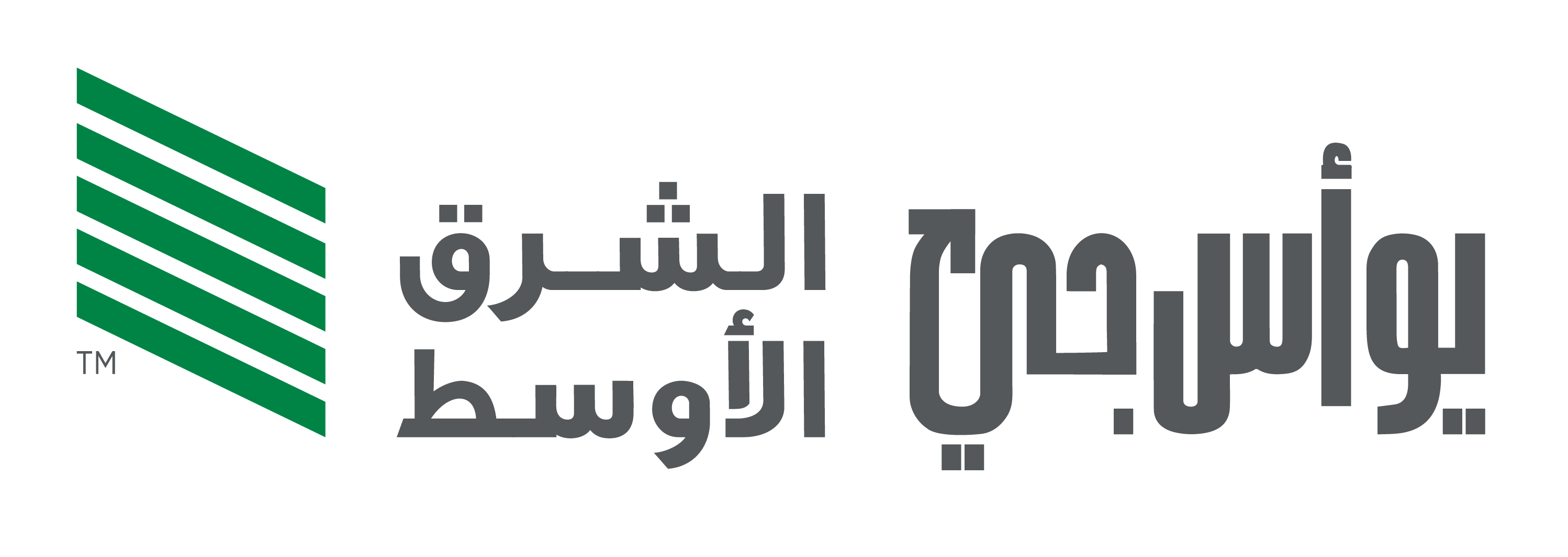 USGME Logo