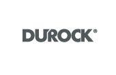 Durock®