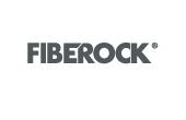 Fiberock®