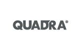 Quadra®