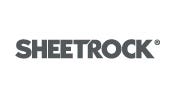 Sheetrock®