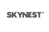 Skynest®