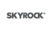 Skyrock®