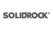 Solidrock®