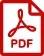 /d/r/drywall_steel_framed_systems_safety_datasheet_sds_ref._if-sds002-2.pdf